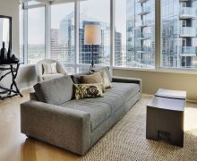 Tips For Buying A Condominium Home