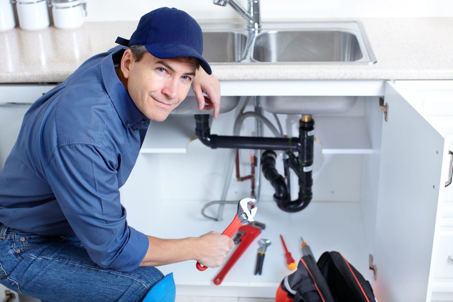 Emergency gas engineer- their importance in your house