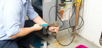 Reduce Unpleasant Surprise with Regular Plumbing and Heating Maintenance Service