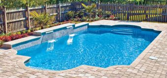 Why Are Swimming Pool Spas Extremely Popular Today?