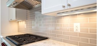 Tips To Select the Very Best Kitchen and Bath Renovation Specialist