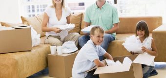 How To Choose Apartment Moving Services