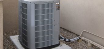 When Do You Need Air Conditioner Repair Services?