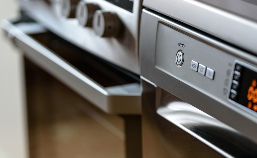 A Guide to Kitchen Appliance Care