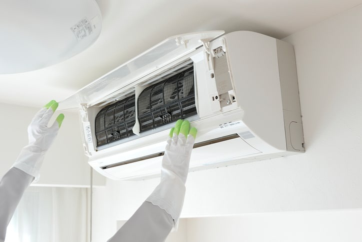 Is Ducted Air Conditioning Right for You?