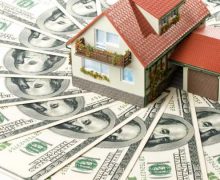 Last-Minute Purchases That Can Increase Your Property Value