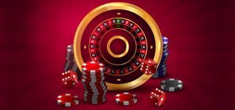 Ideas To Look For When You Are Thinking Betting On On the internet Casino Games