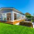 A Guide to Creating Your Own Personal Space with Bungalow Renovations in Auckland