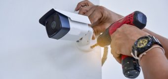 <strong>8 Practical Tips For Security System Installation</strong>