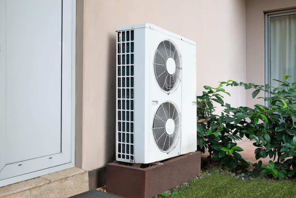 Energy Efficiency And Savings: The Benefits Of Mini Splits