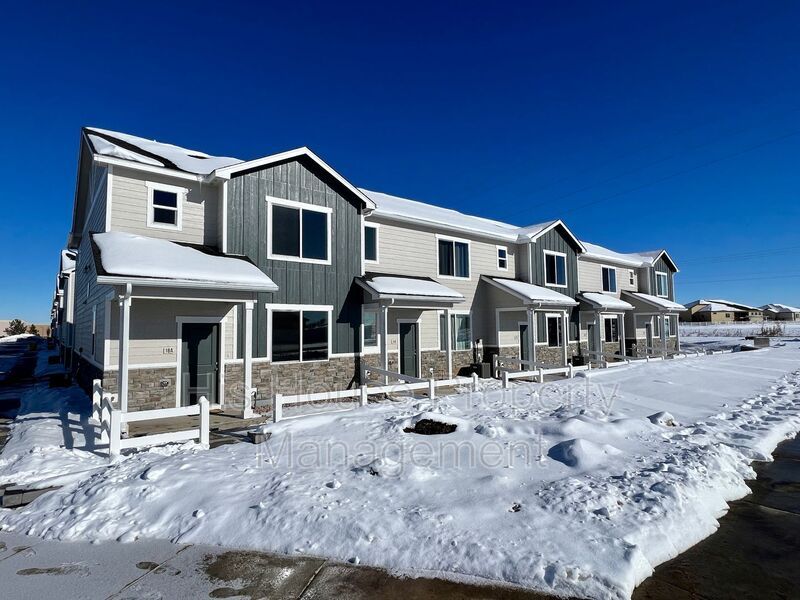 Homes For Sale in Fort Lupton, CO: Your Guide to the Best Listings