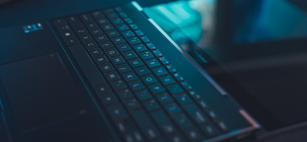 The Best Forex Trading App for Android: What Every Trader Should Know