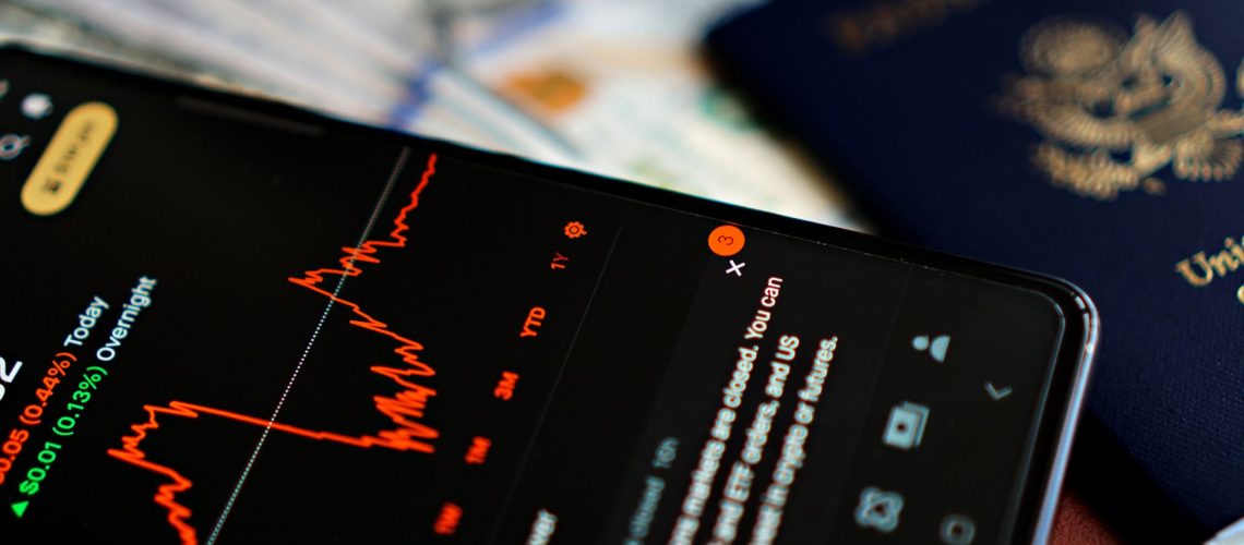 business travel growth