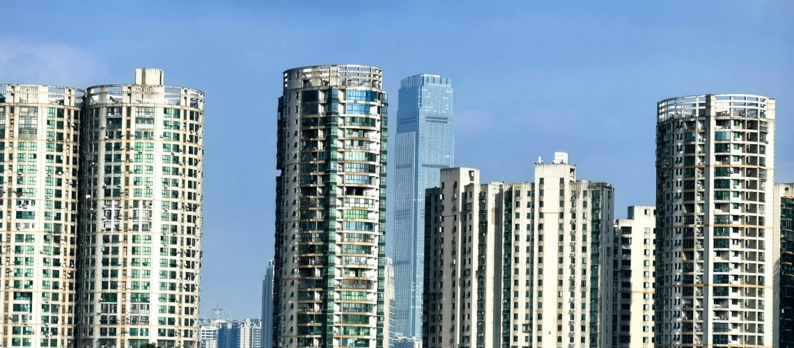 Changsha metro extension