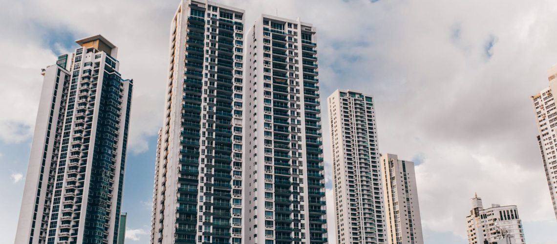 Sayaji Realty acquisition