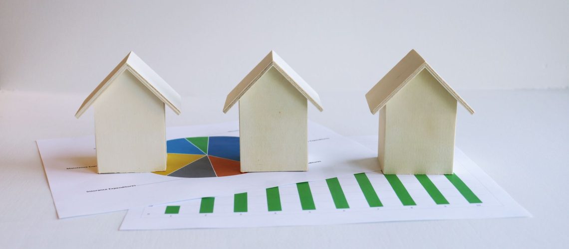 Australian property prices