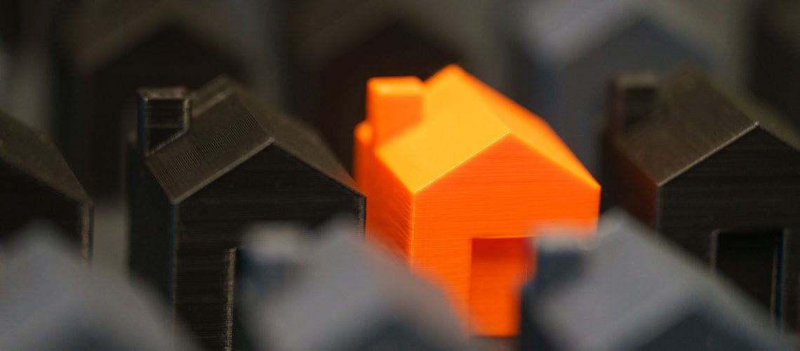 house prices