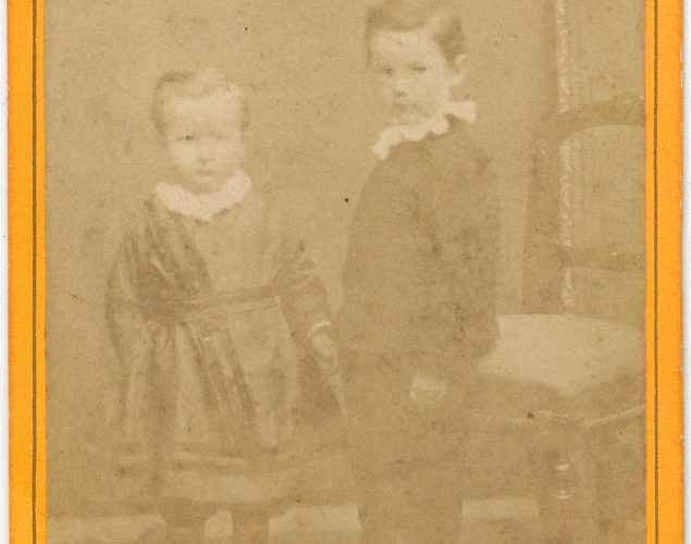 London home sales